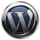 “Versión de Wordpress con Apache y MySQL configurados” 