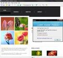 web Page Marker 3.03